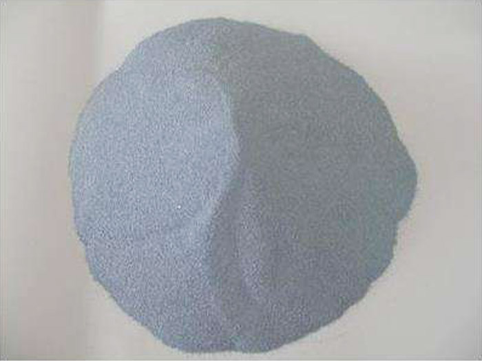 廢電瓶鉛在生活中如何處理